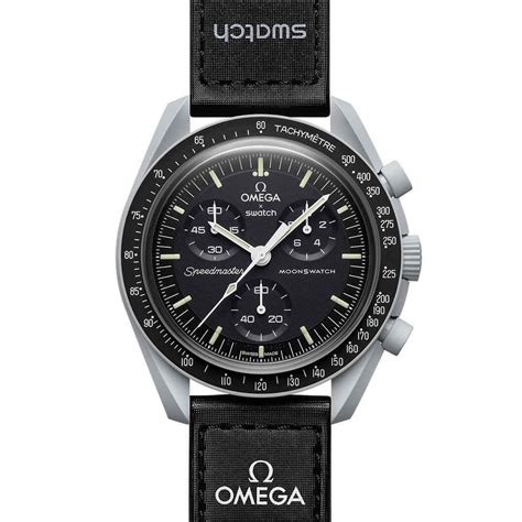 moons watch omega|omega moonwatch models.